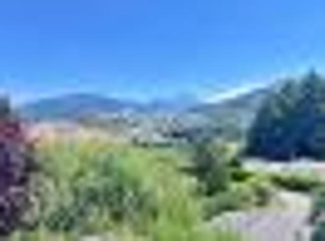 Rental House Châtel Saint Denis 5.5 Rooms 180 m²