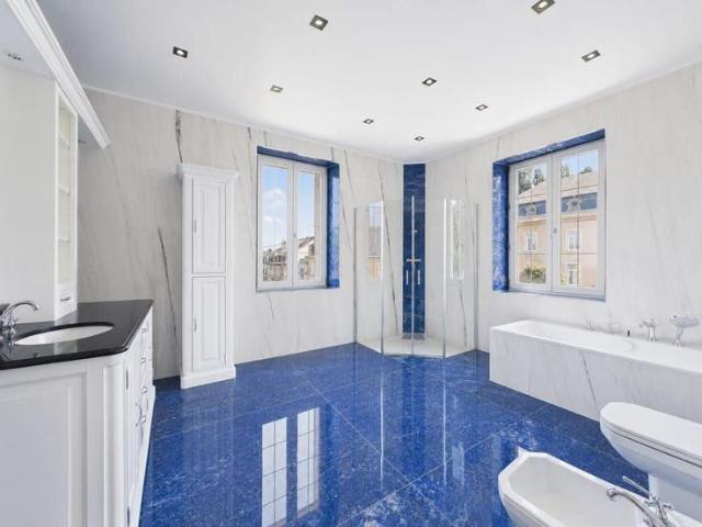 Rental House Aubange 2,800 €/month