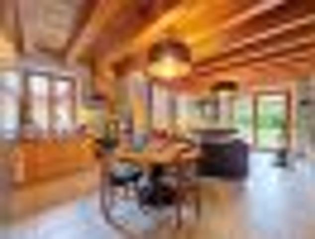 Rental House Bardonnex 5 Rooms 125 m²