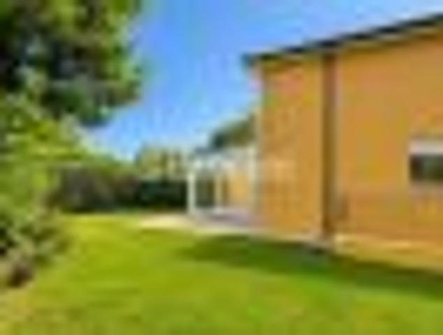 Rental House Bellevue 5 Rooms 120 m²