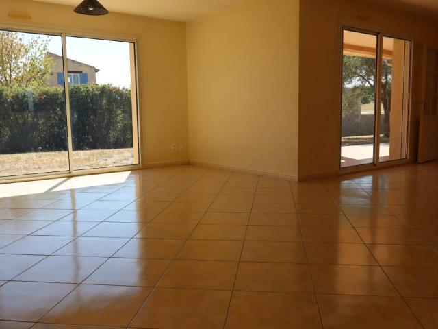 Rental House Blagnac