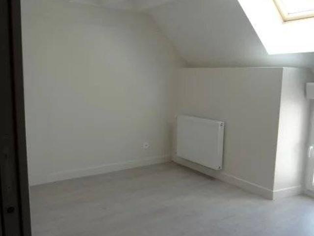 Rental House Gretz Armainvilliers