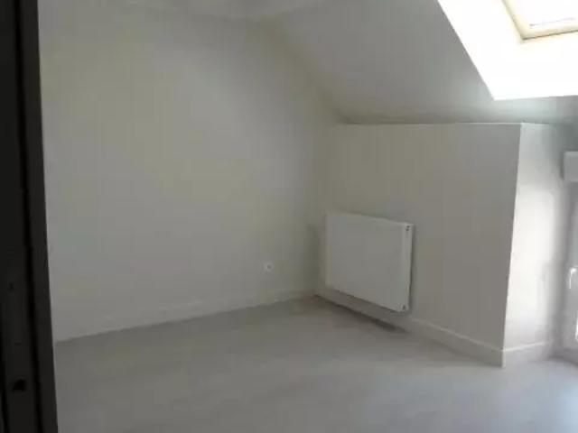 Rental House Gretz Armainvilliers