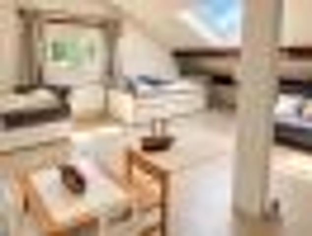 Rental House Epalinges 5 Rooms 150 m²