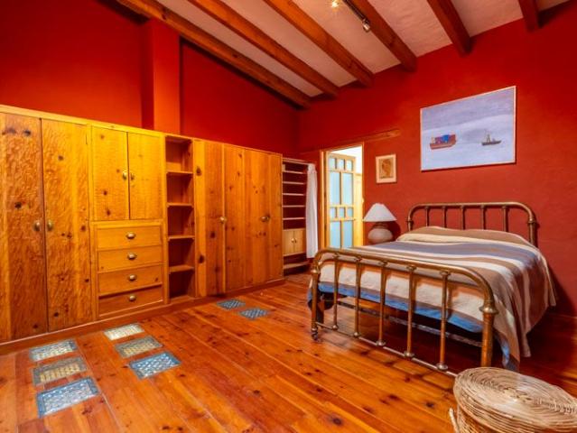 RENTAL HOUSE IN SAN FELIPE DEL AGUA WITH POOL AND 3 BEDROOMS/2 BATHROOMS