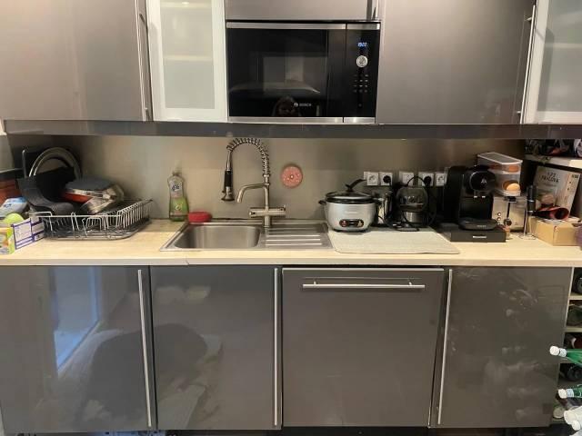 Rental House Levens