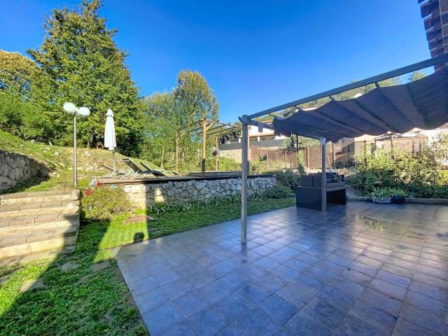 Rental House Levens