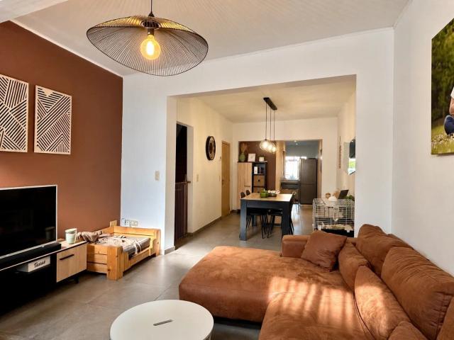 Rental House Soignies 1,100 €/month