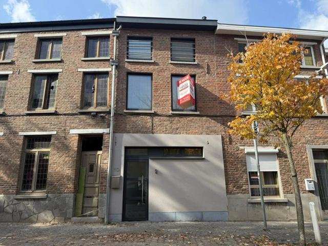 Rental House Sint Truiden 990 €/month