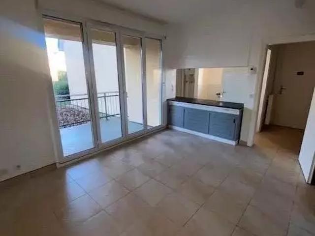 Rental House Pontault Combault