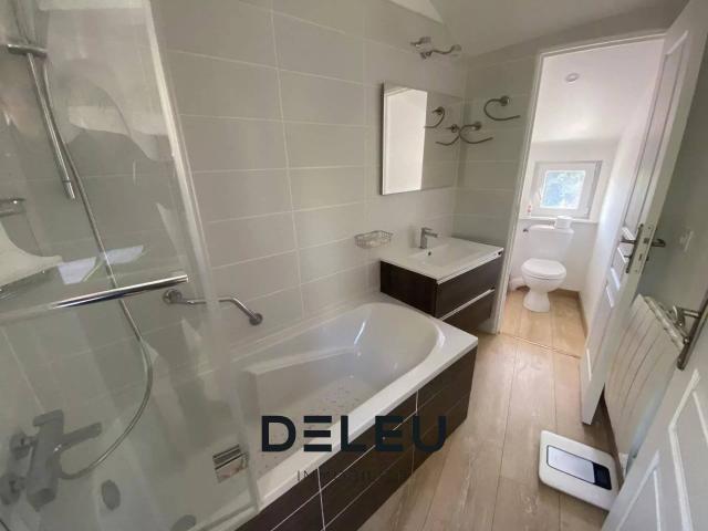Rental House Wasquehal
