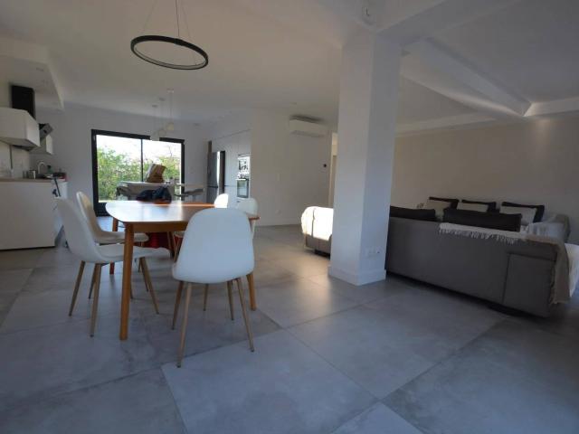 Rental House Toulouse
