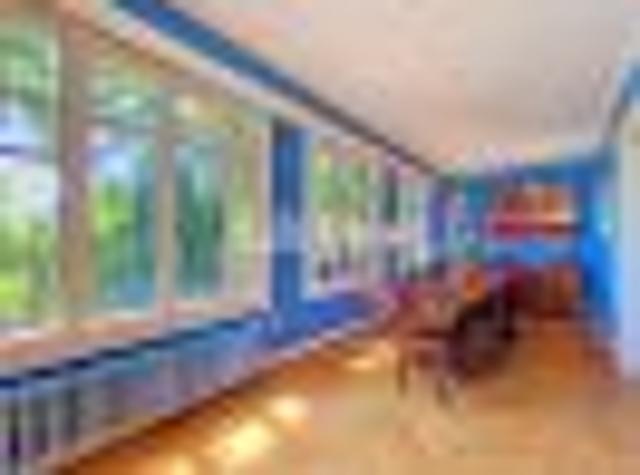 Rental House Tannay 7.5 Rooms 245 m²