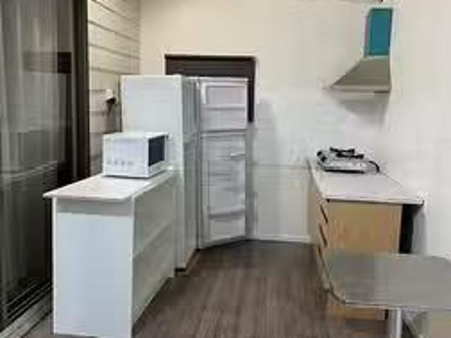 Nice Hammersmith St Street, Coopers Plains, QLD 4108