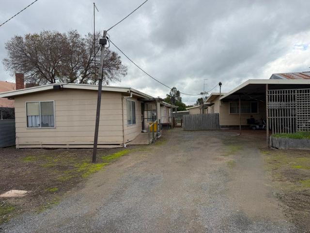 RENTAL INVESTMENT