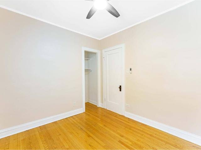 Rental in Berwyn