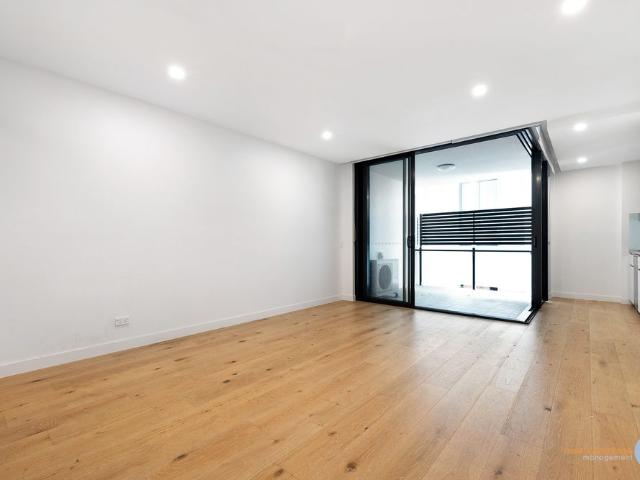 rental increase to $680 per week from 28th January 2027 * This modern one bedroom apartment is conveniently located in West End, within close pro