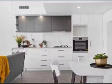 Just in! ID:21477586 Venner Road, Yeronga, QLD 4104