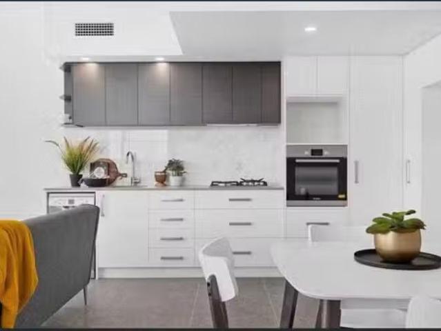 New ID:21477586 Venner Road, Yeronga, QLD 4104