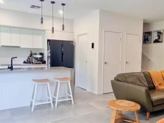 Charming ID:21125041/67 Landis Street, Mcdowall QLD 4053