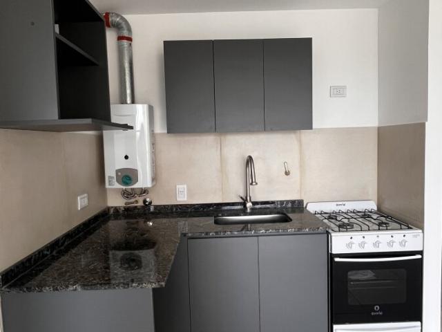 RENTAL | ONE BEDROOM APARTMENT | BALCONY