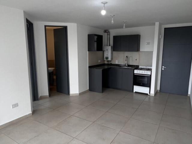 RENTAL | ONE BEDROOM APARTMENT | BALCONY B° OBSERVATORY