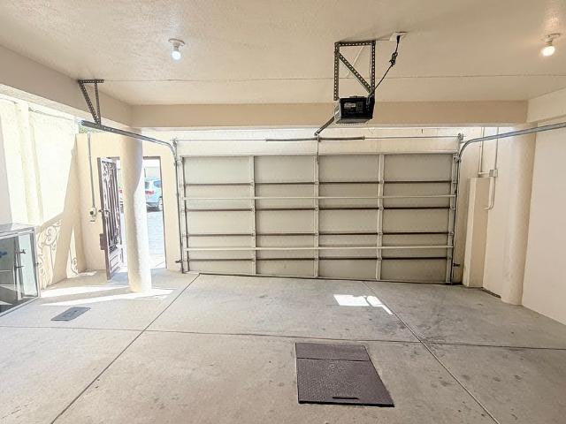 Rental of 3 Bedroom Furnished House in Verona Residential