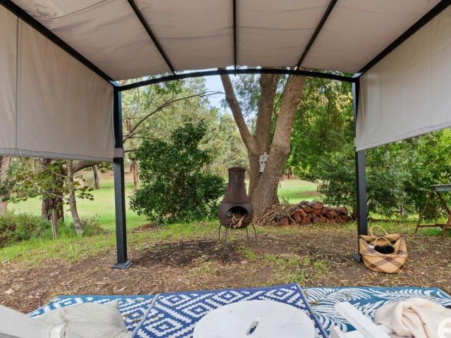 Rental Opportunity Bridgetown