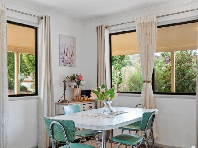 Rental Opportunity Bridgetown