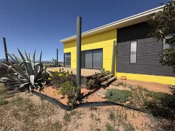 Rental! LOT 1 Caroona Road, Port Augusta West, SA 5700