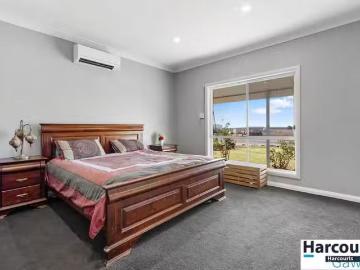 Cheap LOT 2 Stott Highway, Sedan, SA 5353