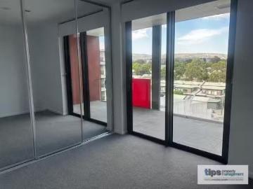 New N506/100 Magill Road, Norwood, SA 5067