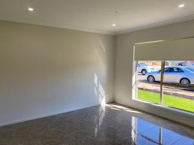 Charming NO 22 Luis Drive, Angle Vale, SA 5117