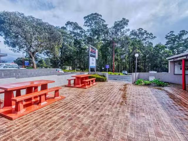 For Rent! Shop 1/68 Brockman Street, PEMBERTON, WA 6260 Othe.