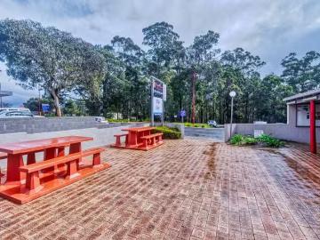 Deal! Shop 1/68 Brockman Street, PEMBERTON, WA 6260 Other fo.
