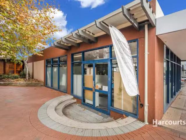 New Shop 2/39 Reibey Street, ULVERSTONE, TAS 7315 Retail for.