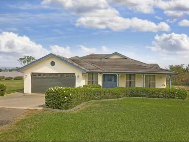 Just in! SPRING FARM Property for rent Listed by For Rent of.