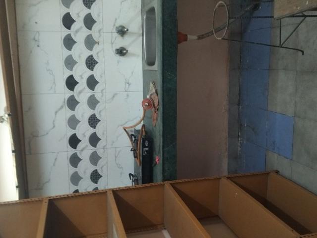 Rental | Studio + Pooja Room 200 Sq.Ft. Apartment in Arun Vihar Sector 37