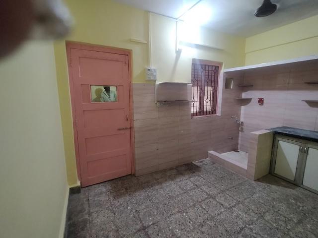 Rental | Studio + Study Room 120 Sq.Ft. Villa in Kurla West
