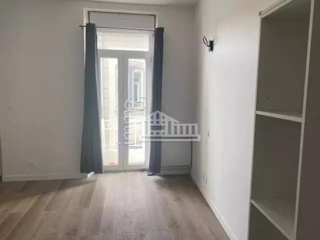 Rental Studio Tarbes