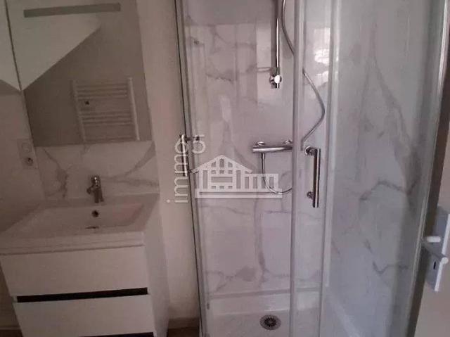 Rental Studio Tarbes