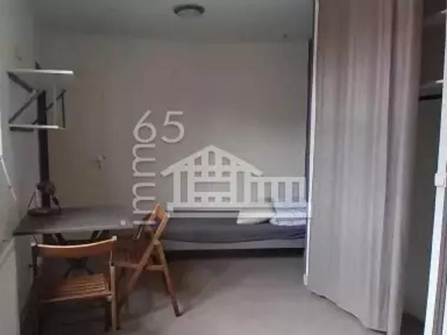 Rental Studio Tarbes