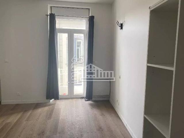 Rental Studio Tarbes