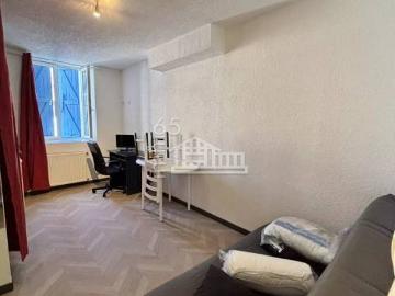 Rental Studio Tarbes