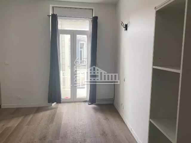 Rental Studio Tarbes