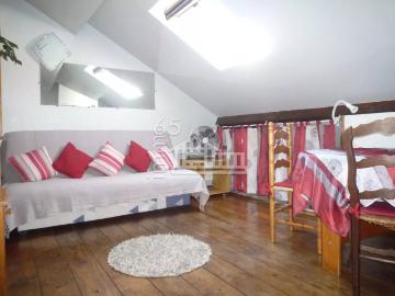 Rental Studio Tarbes
