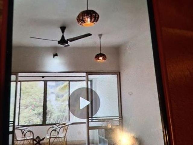 Rental | Studio 1200 Sq.Ft. Apartment in Richmond Town