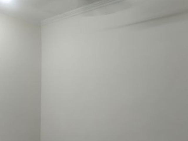 Rental | Studio 350 Sq.Ft. Apartment in DLF Capital Greens Phase I And II