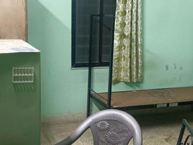 Rental | Studio 300 Sq.Ft. Villa in Pradhikaran