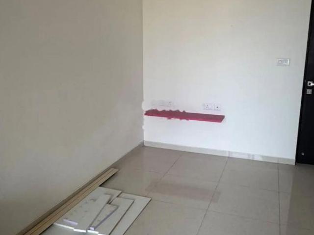 Rental | Studio 315 Sq.Ft. Apartment in Provident Capella